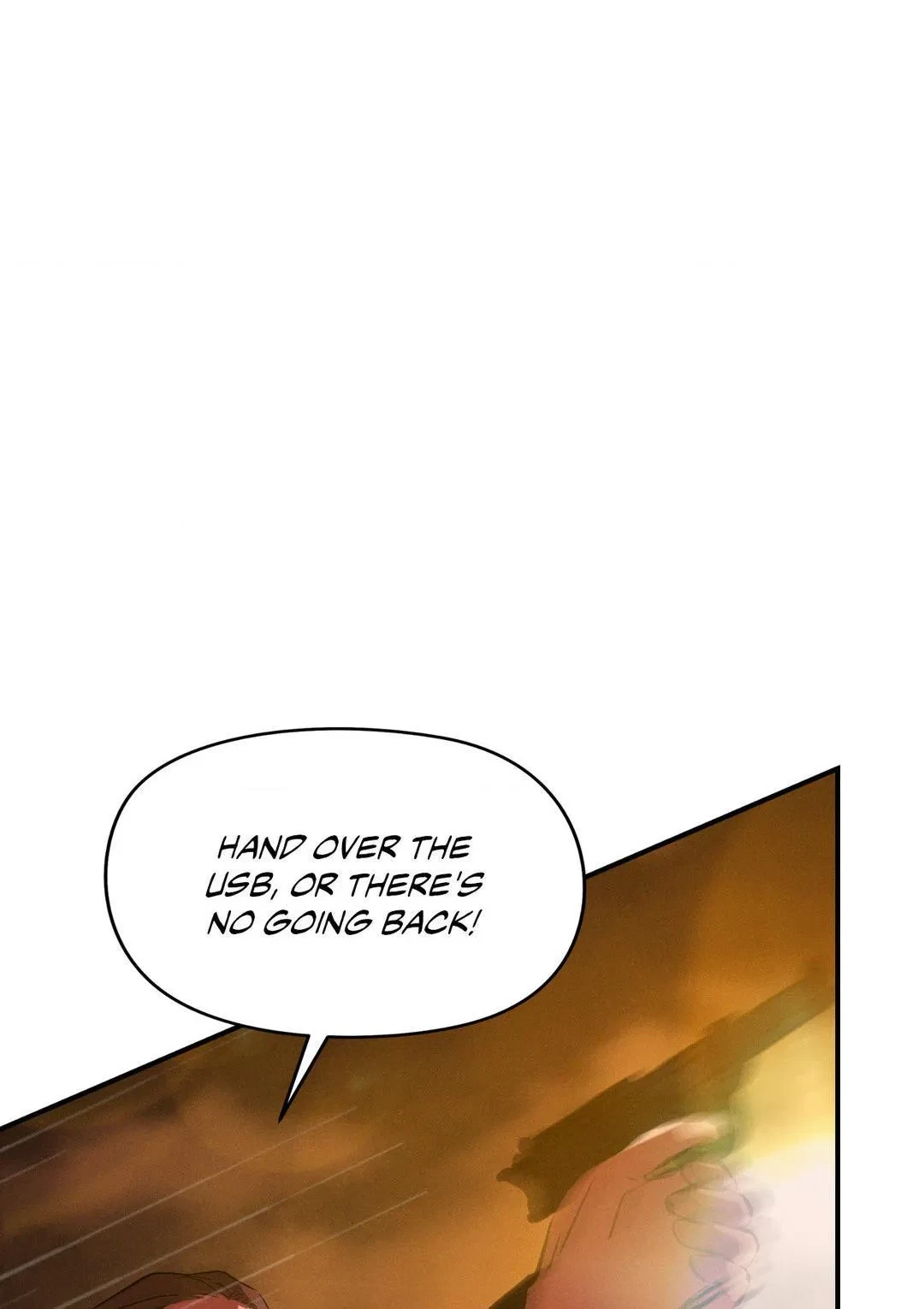 Chapter 23, page 8