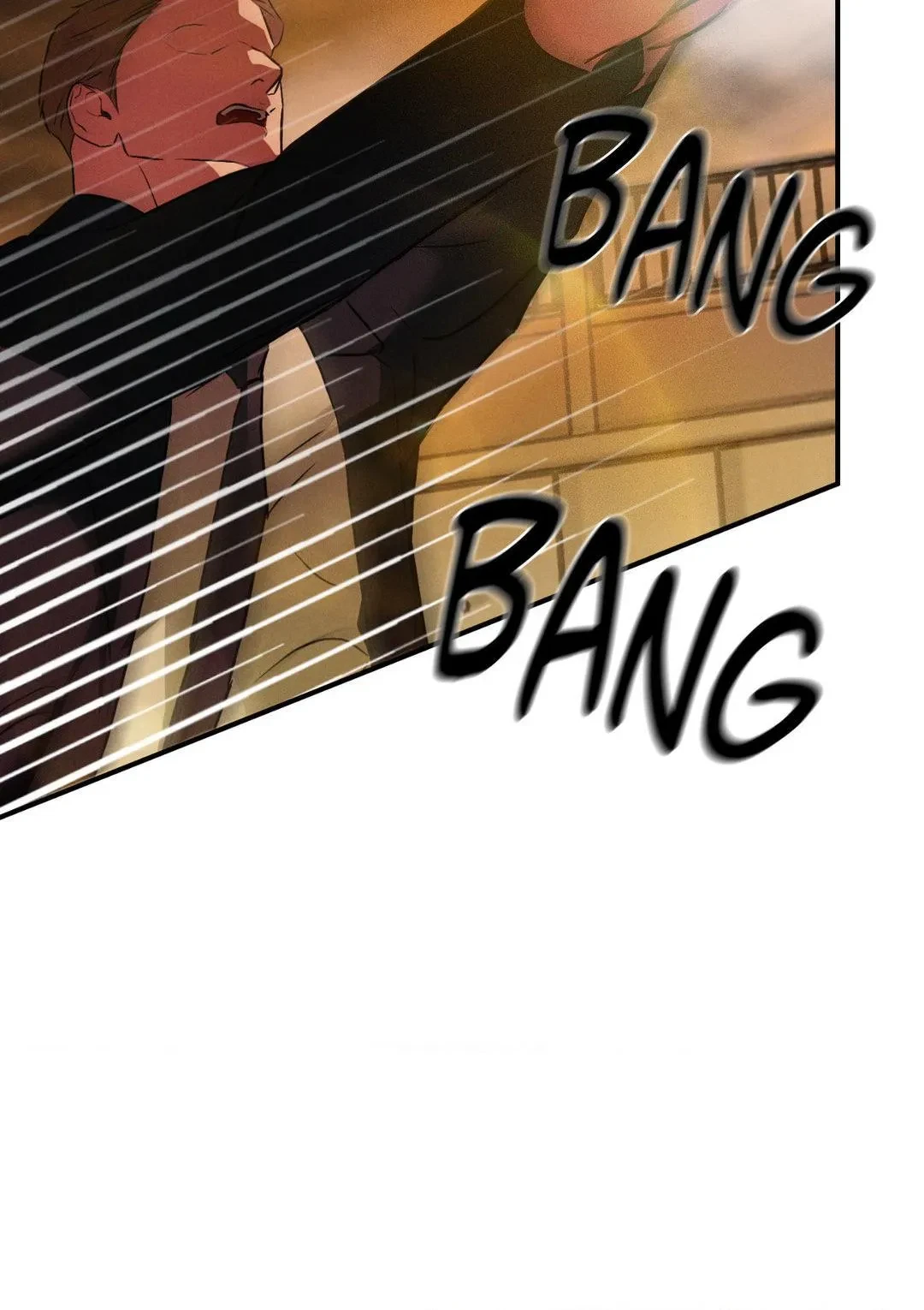 Chapter 23, page 9