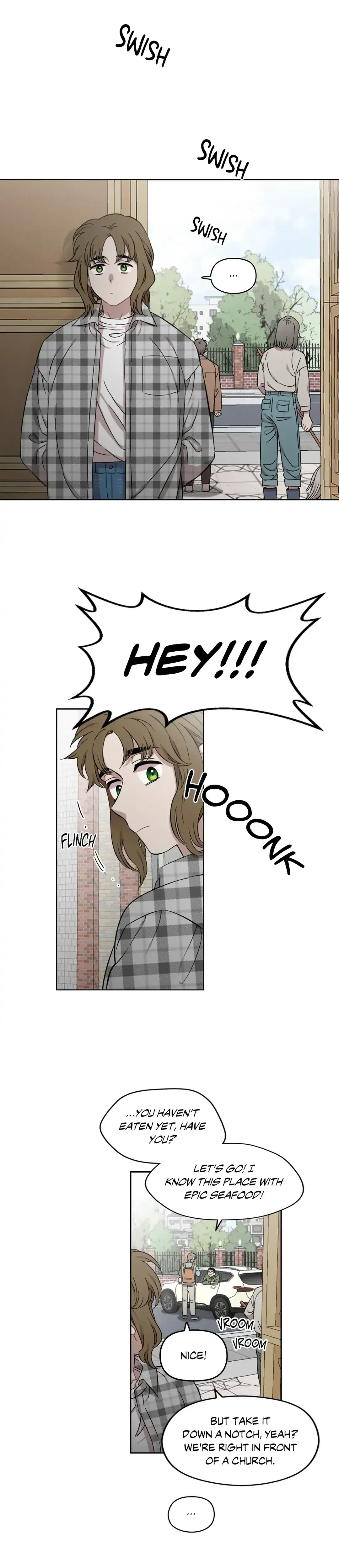 Chapter 14, page 10