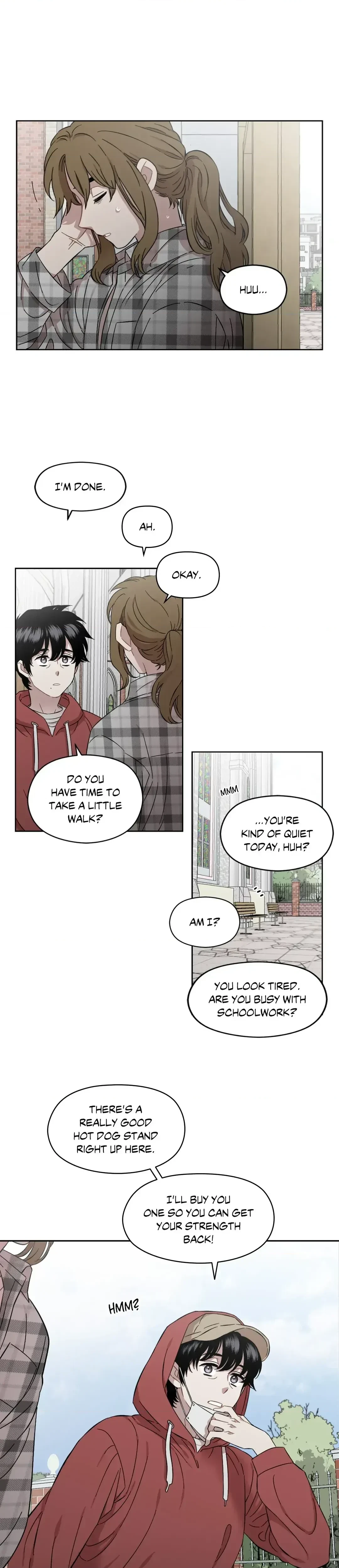 Chapter 14, page 11