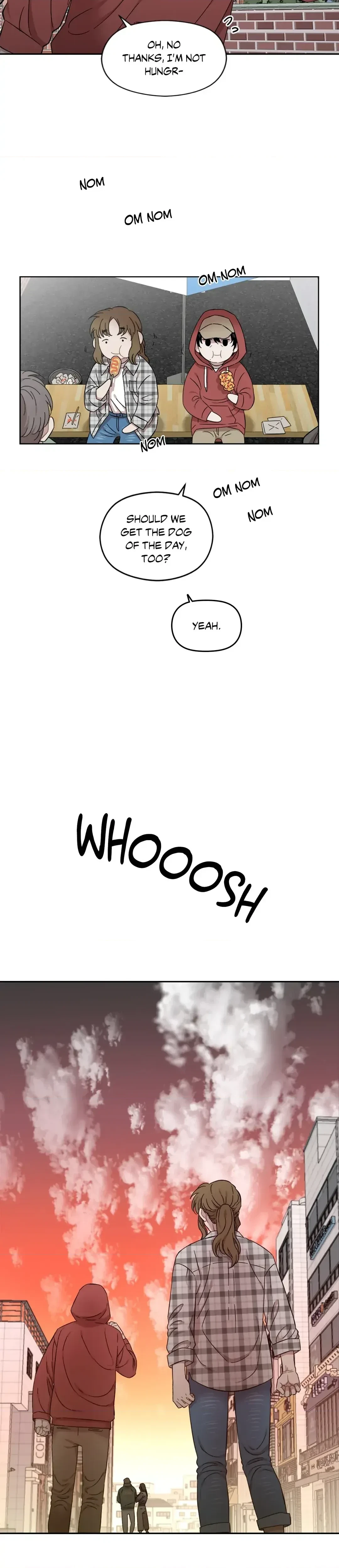 Chapter 14, page 12