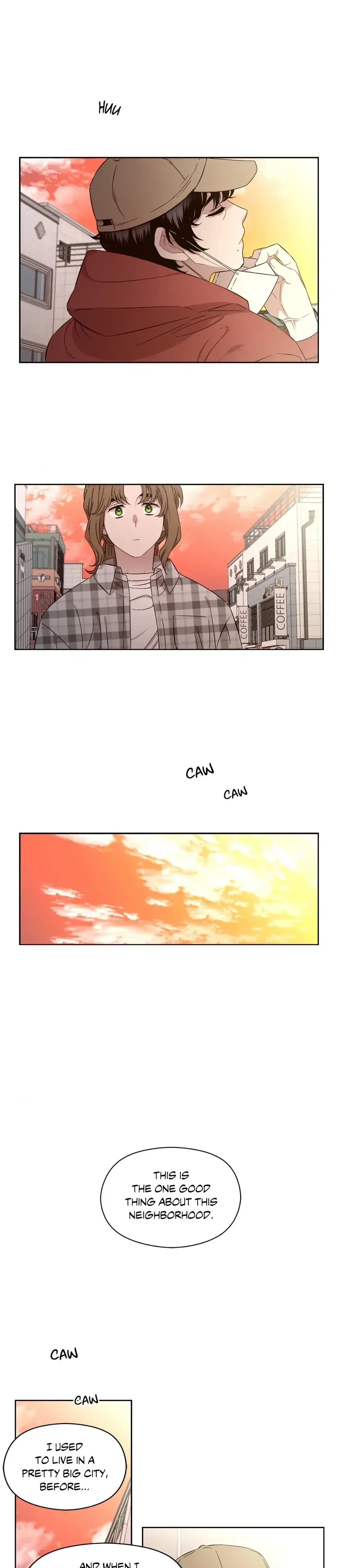 Chapter 14, page 13