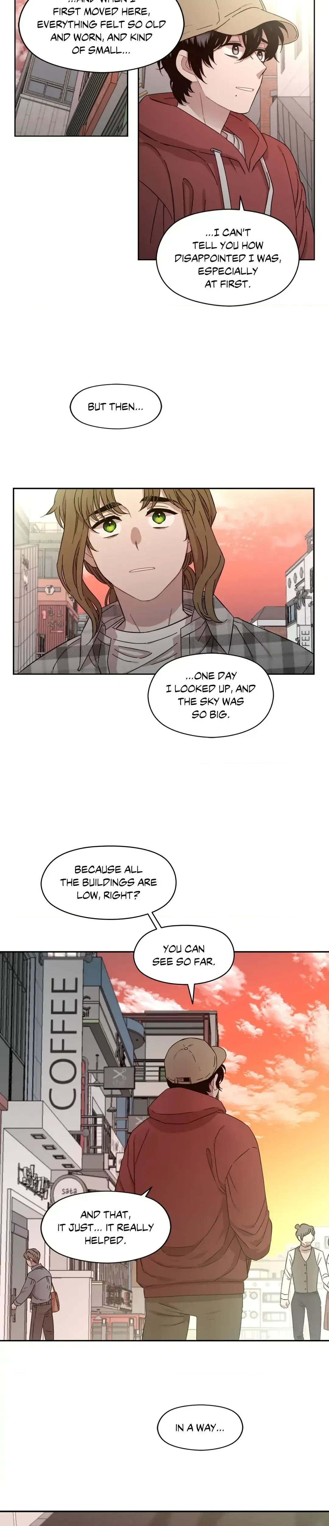 Chapter 14, page 14