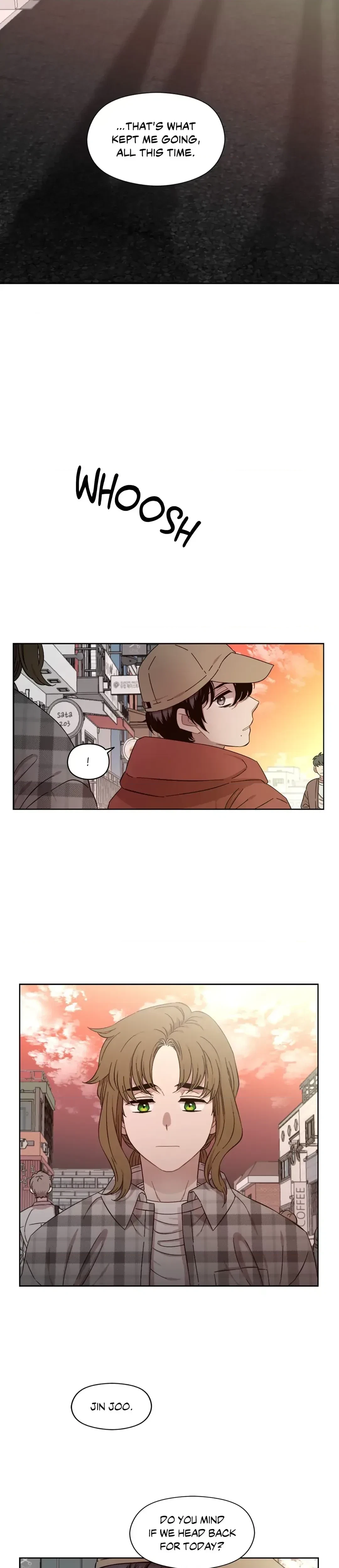 Chapter 14, page 15