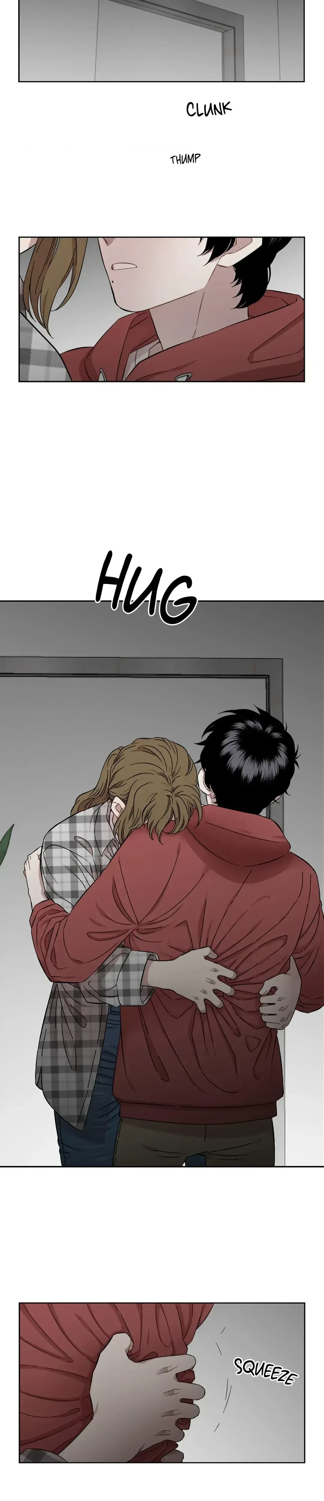 Chapter 14, page 17