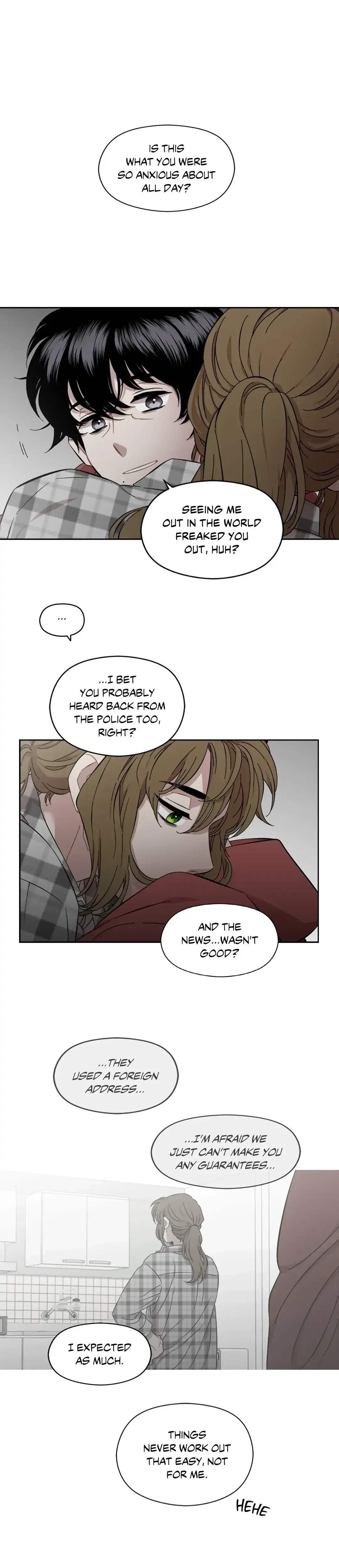 Chapter 14, page 18