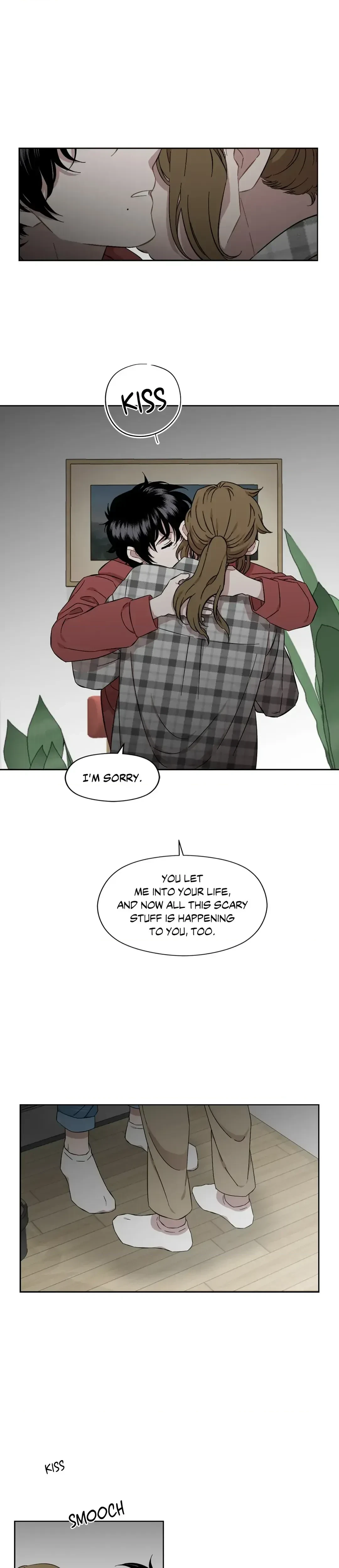 Chapter 14, page 19