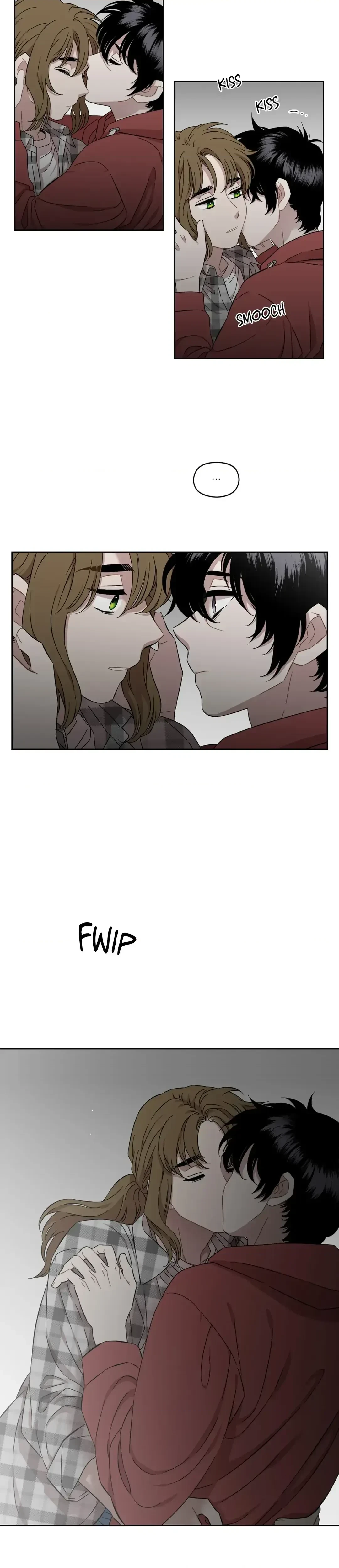 Chapter 14, page 20