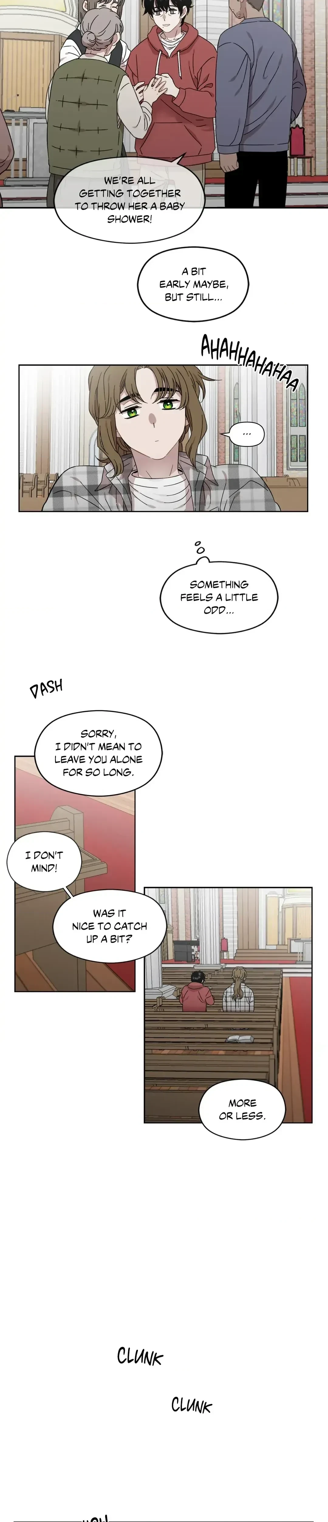 Chapter 14, page 5