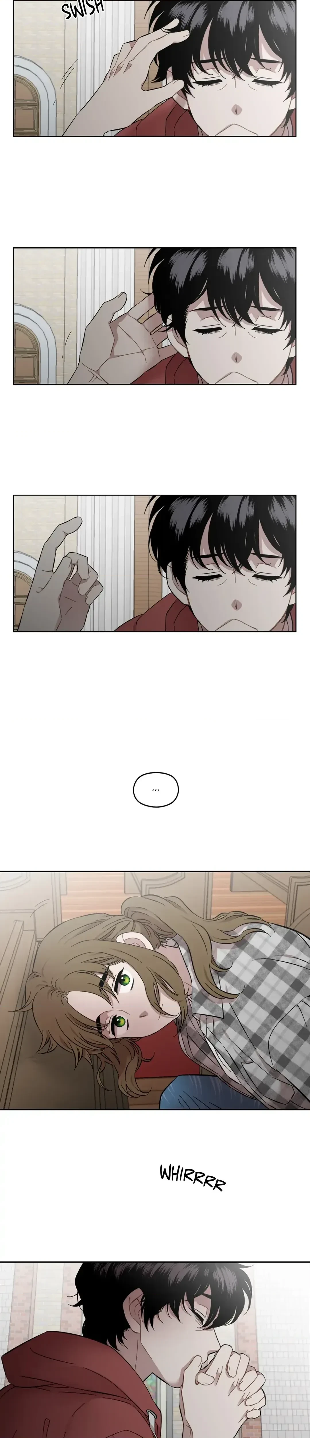 Chapter 14, page 6