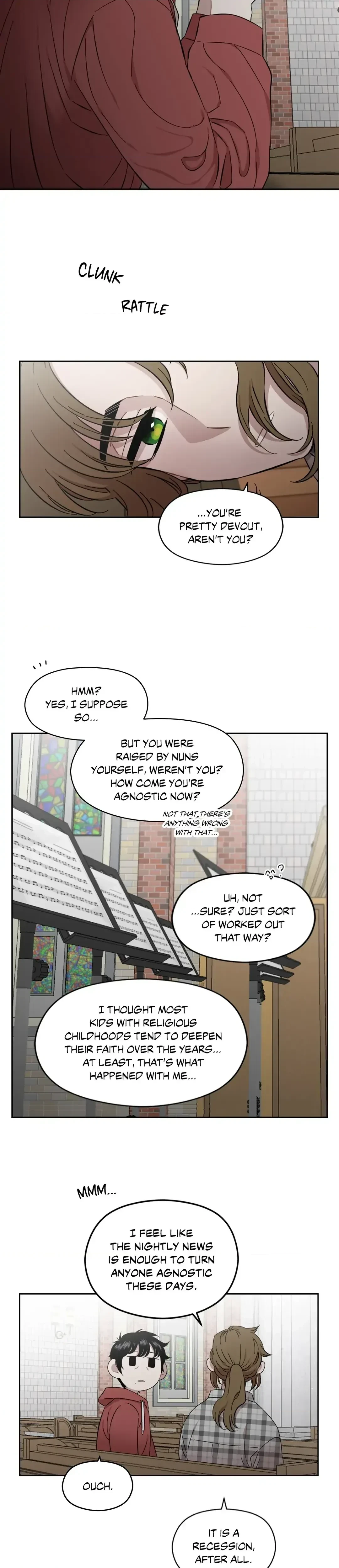 Chapter 14, page 7