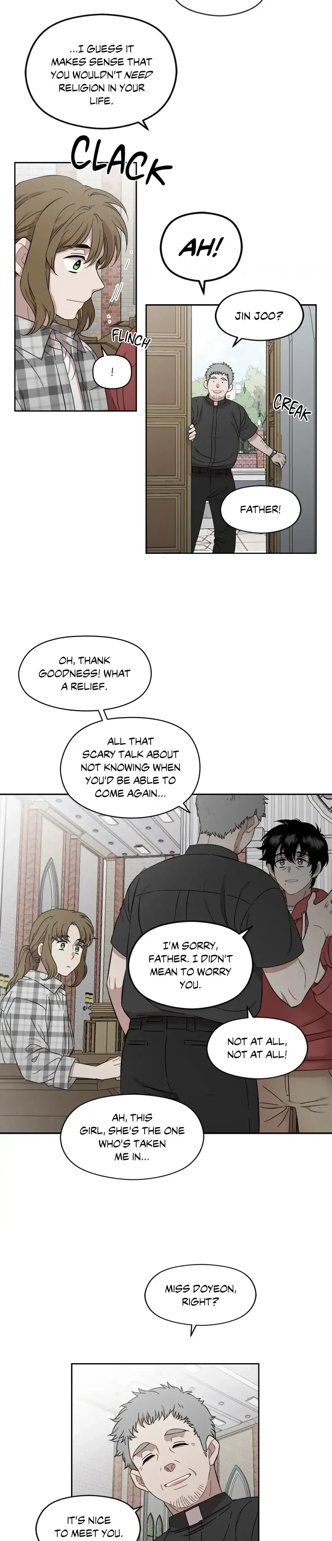 Chapter 14, page 8