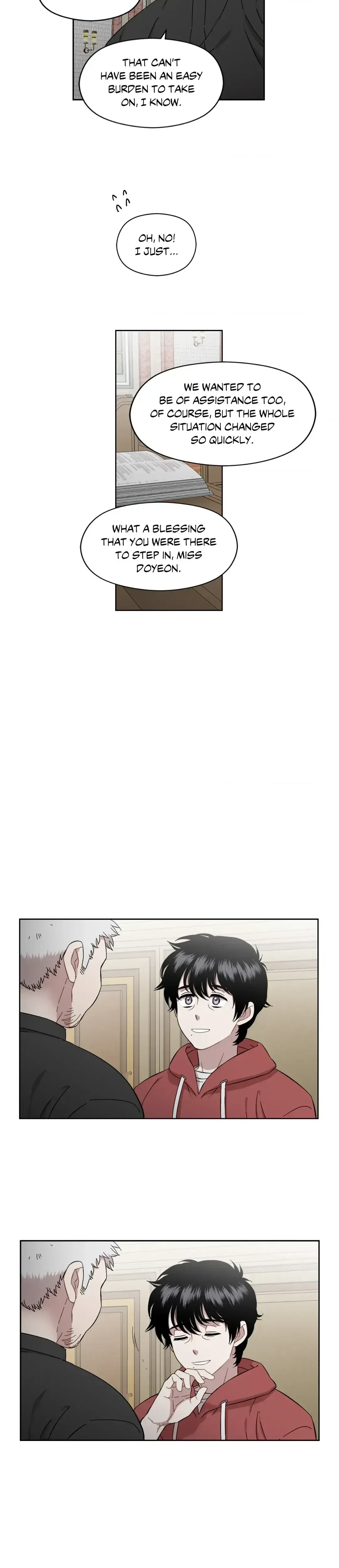 Chapter 14, page 9