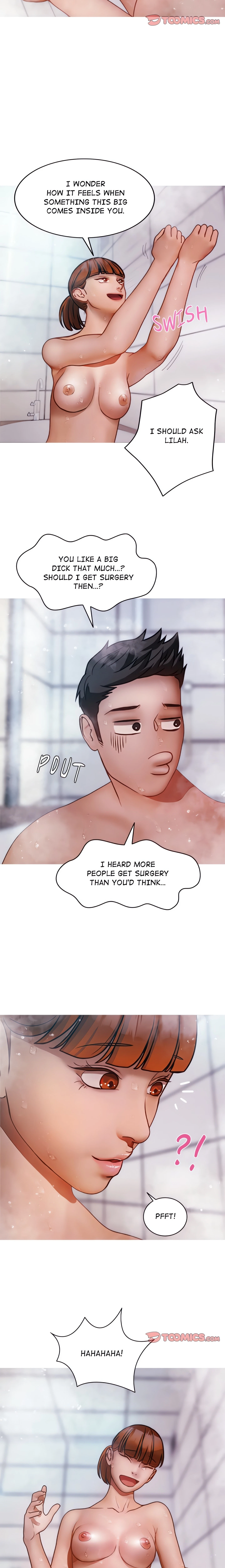Chapter 10, page 13