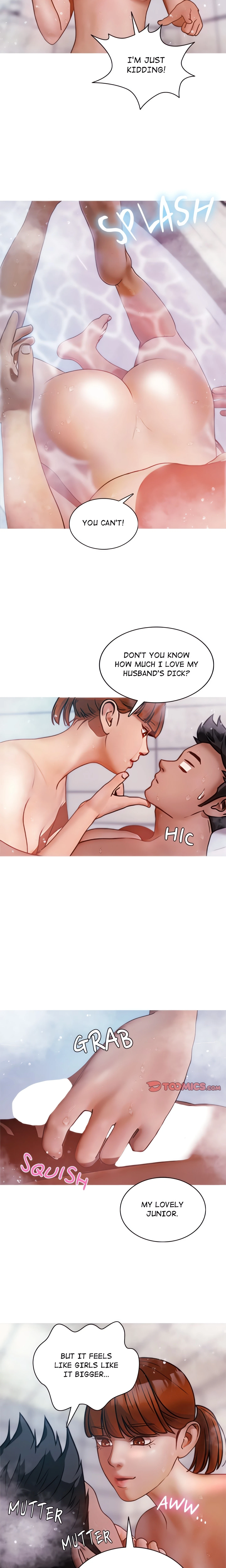Chapter 10, page 14