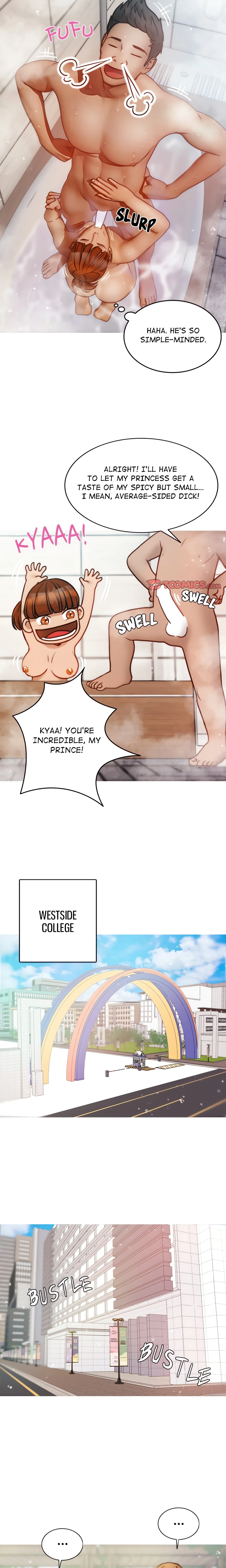 Chapter 10, page 16