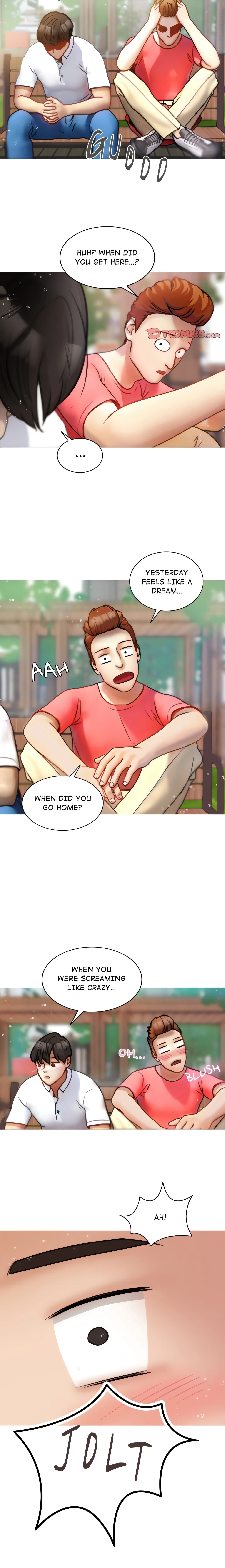 Chapter 10, page 17