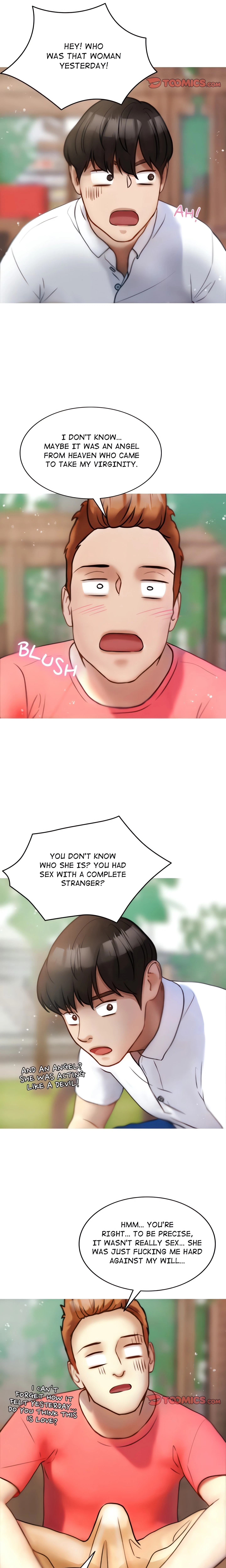 Chapter 10, page 18