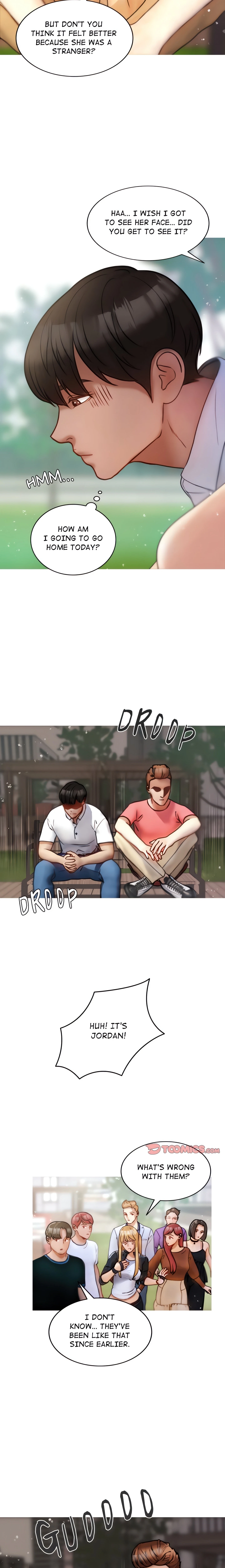 Chapter 10, page 19