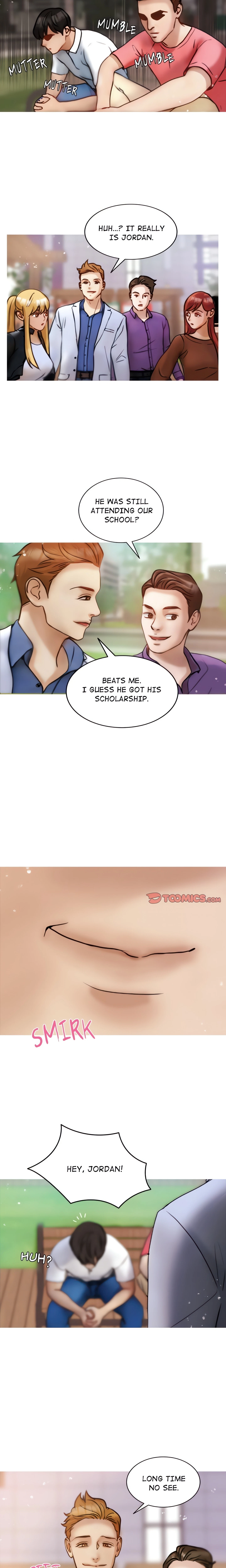 Chapter 10, page 20