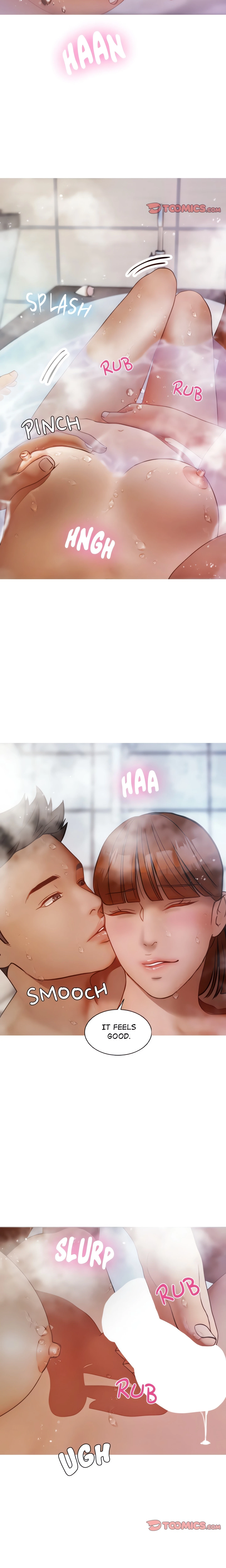 Chapter 10, page 7
