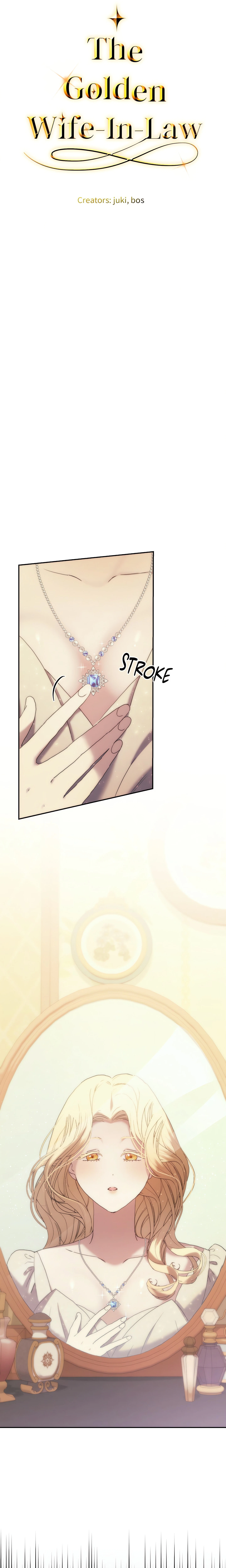 Chapter 31, page 10