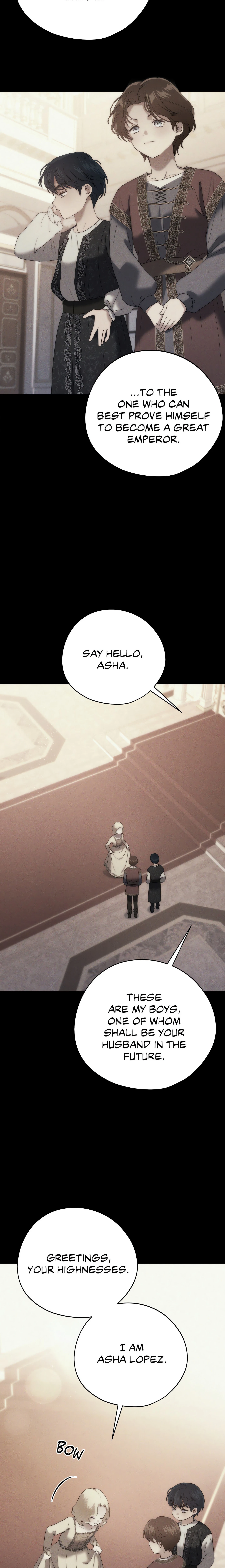 Chapter 31, page 15