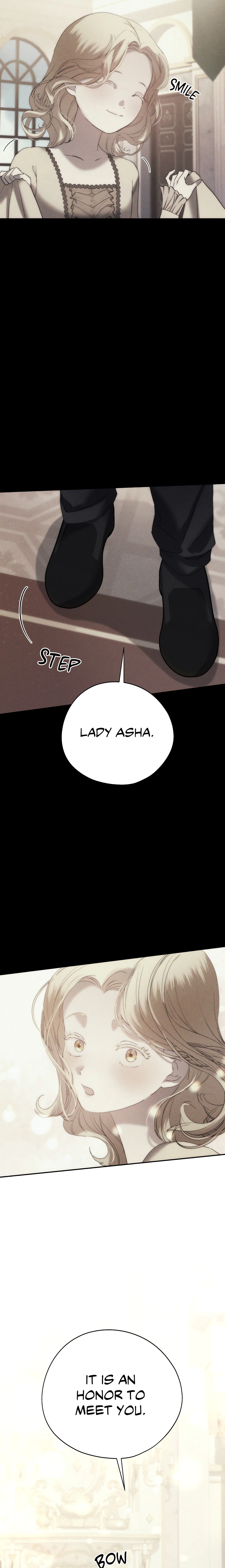 Chapter 31, page 17