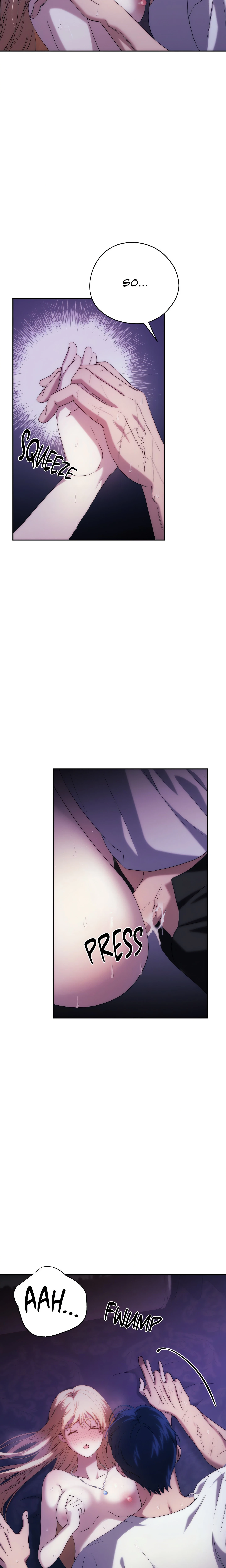 Chapter 31, page 2
