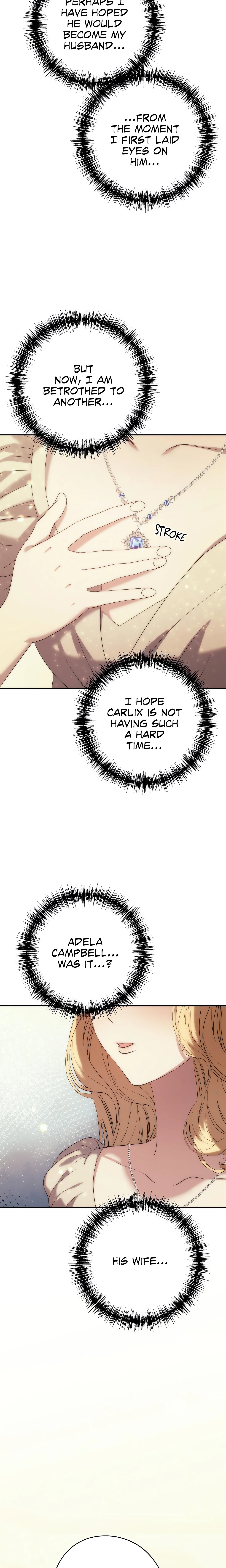 Chapter 31, page 20
