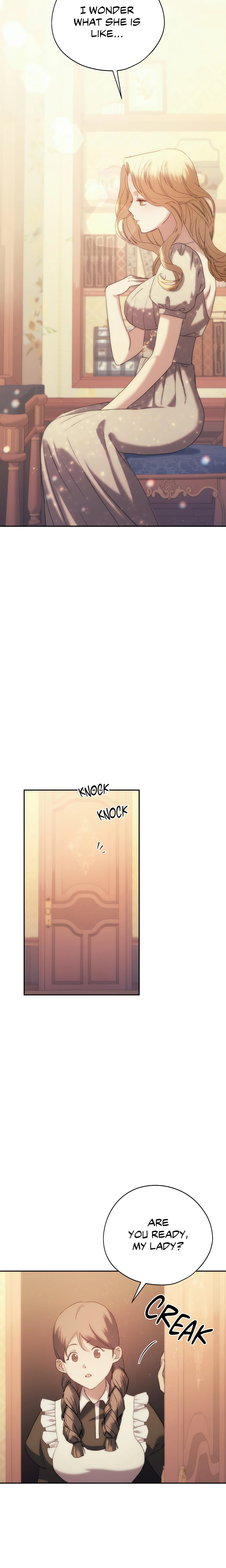 Chapter 31, page 21