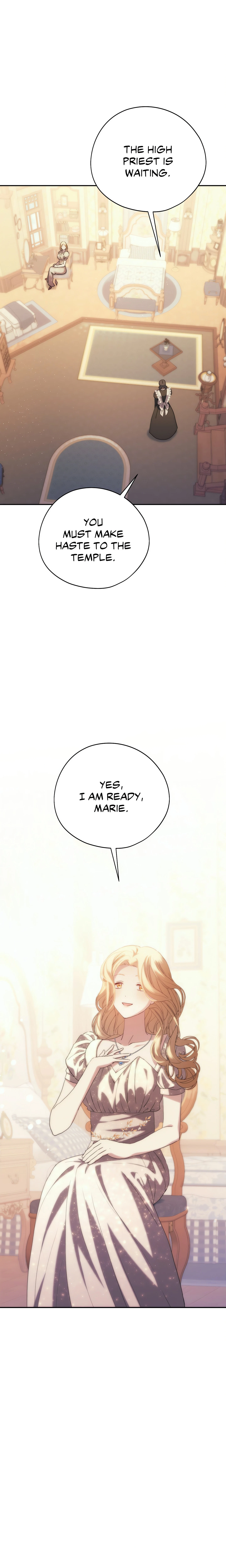Chapter 31, page 22