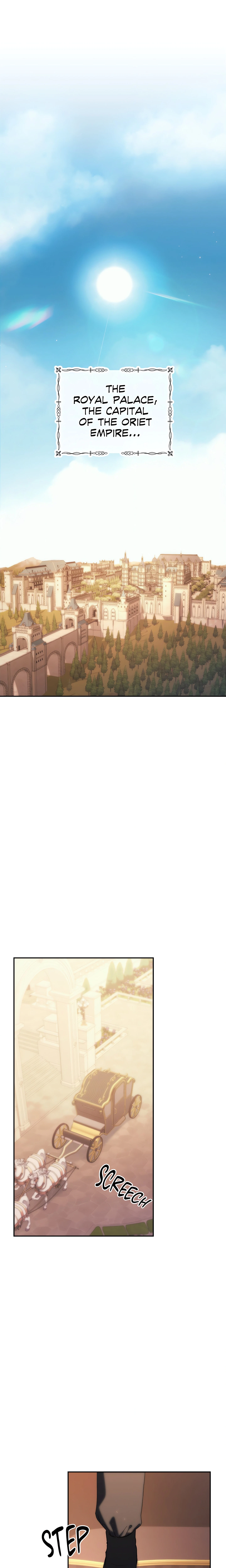 Chapter 31, page 23