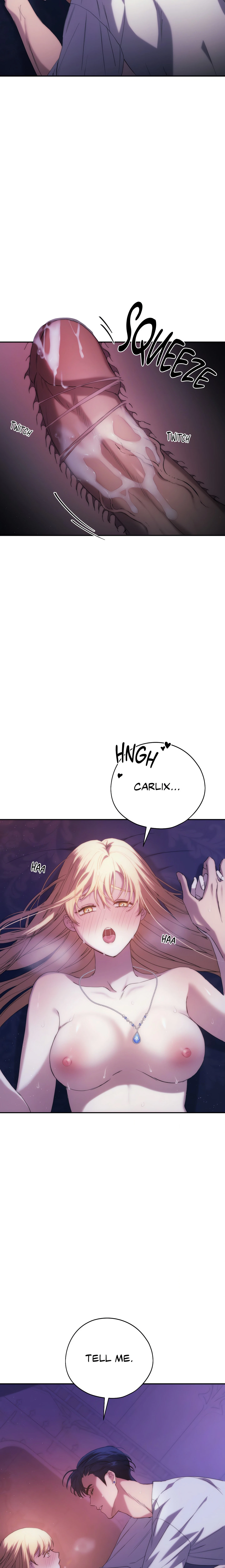 Chapter 31, page 3