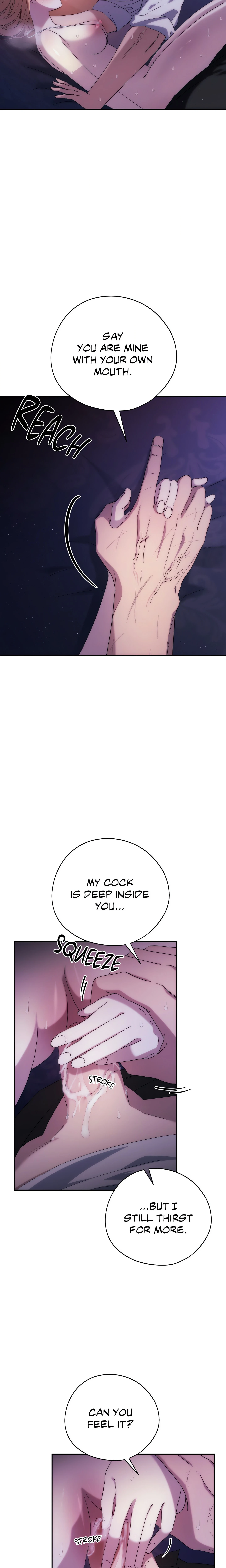 Chapter 31, page 4