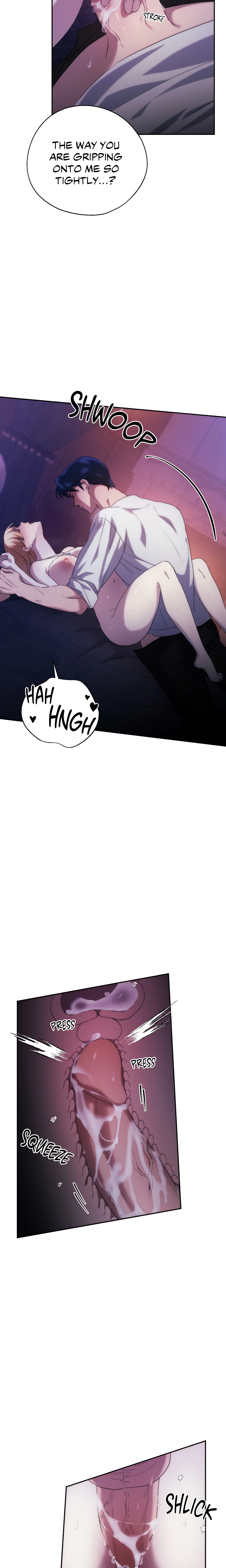 Chapter 31, page 5
