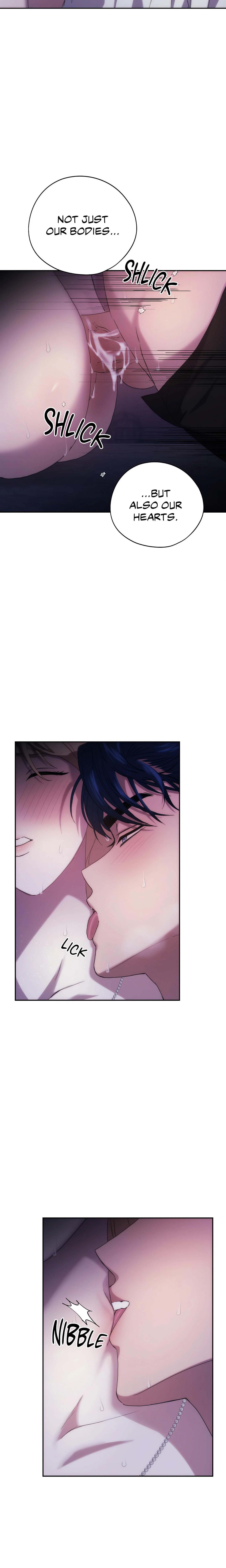 Chapter 31, page 7