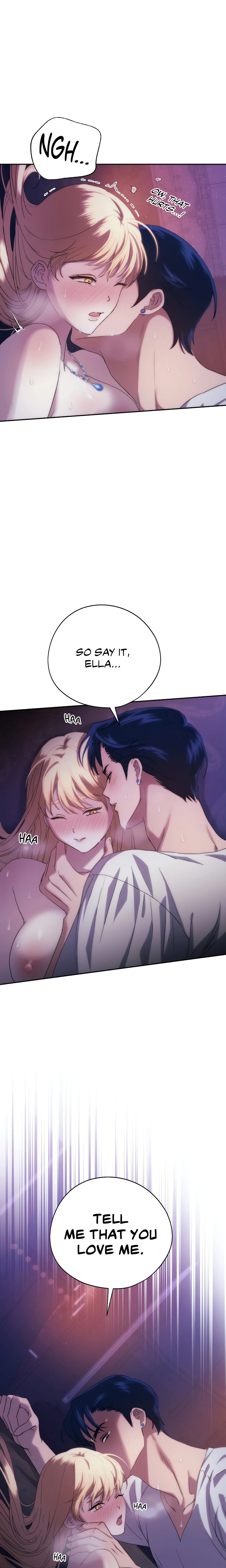 Chapter 31, page 8