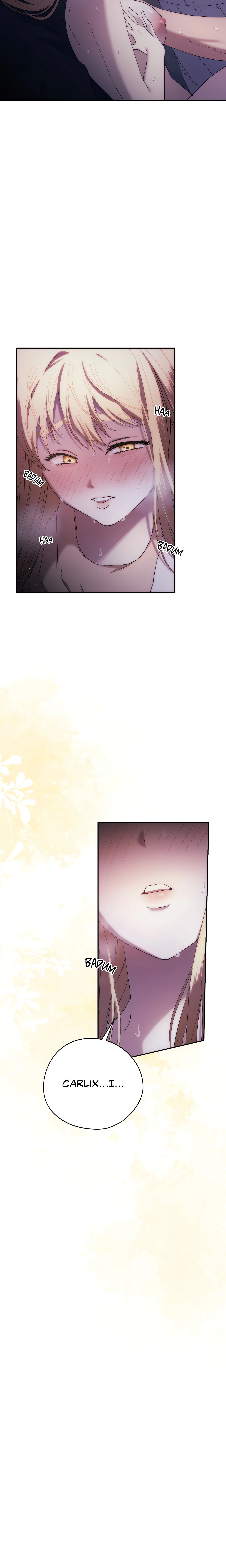 Chapter 31, page 9