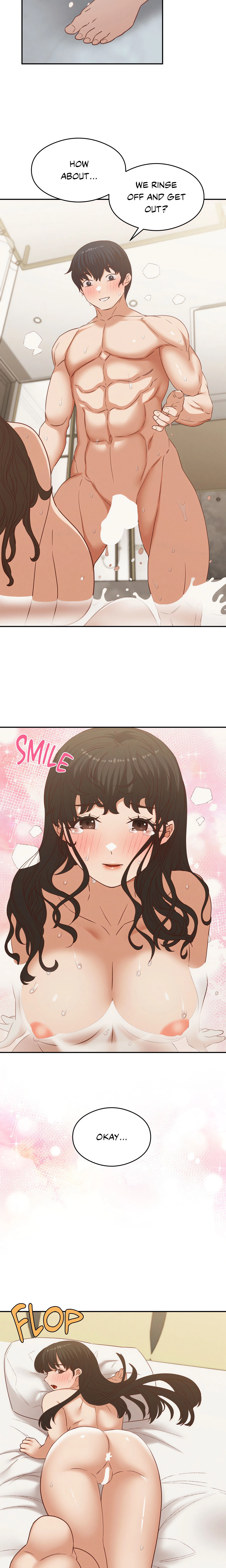Chapter 32, page 10
