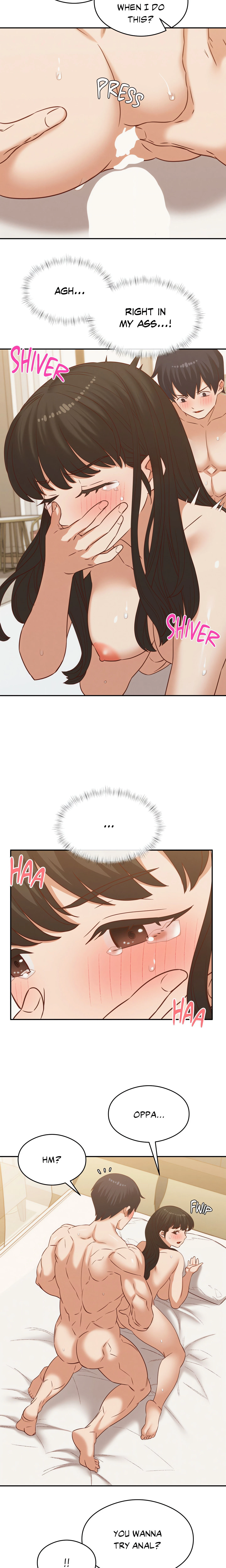 Chapter 32, page 12