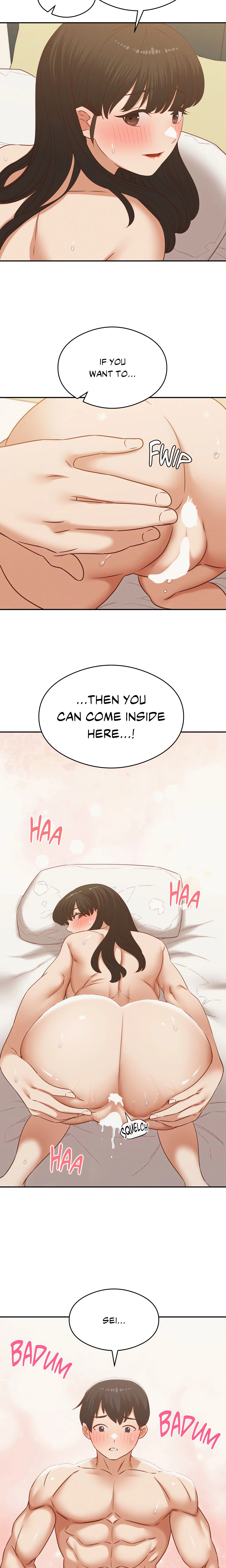 Chapter 32, page 13