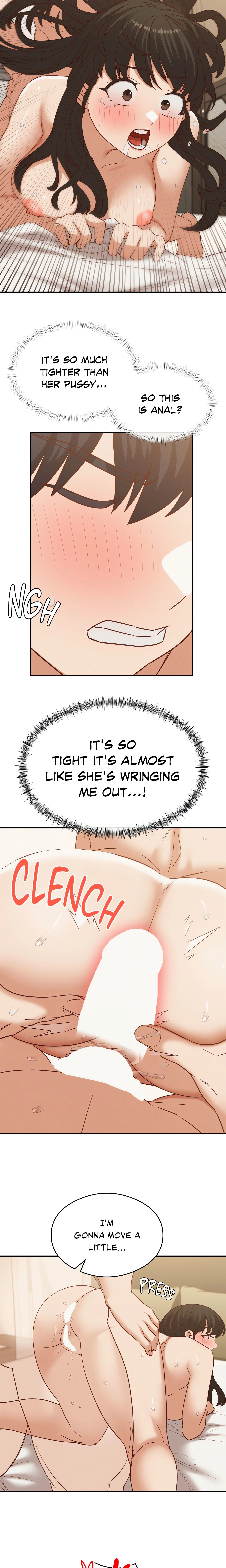 Chapter 32, page 17