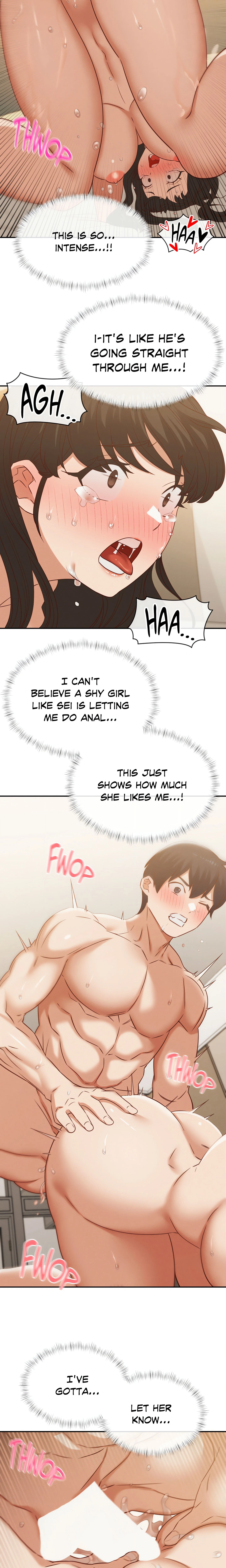 Chapter 32, page 19