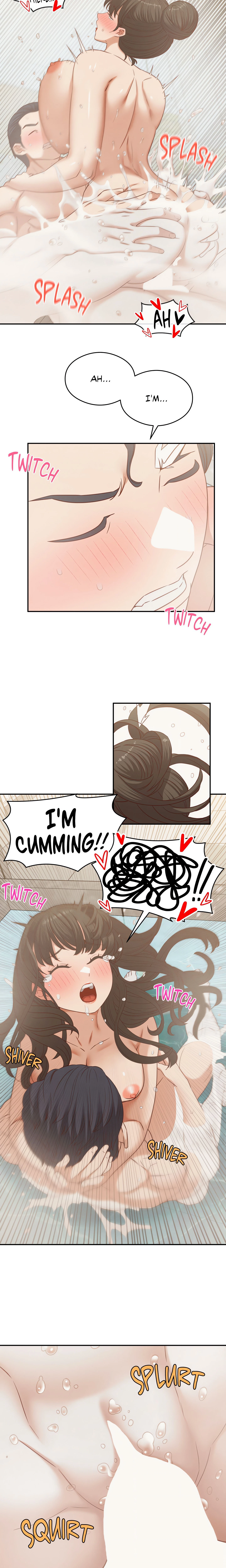 Chapter 32, page 8