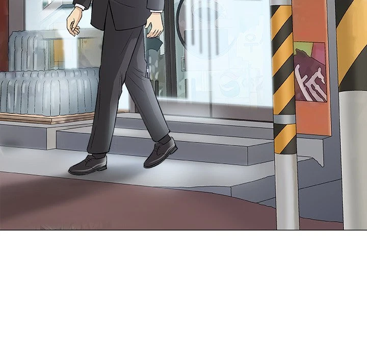 Give And Take Chapter 32, page 104