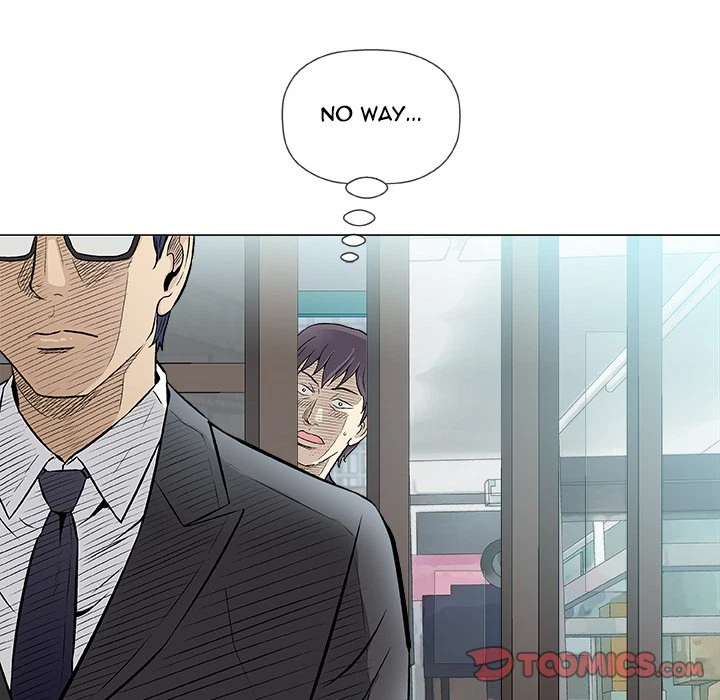 Give And Take Chapter 32, page 105