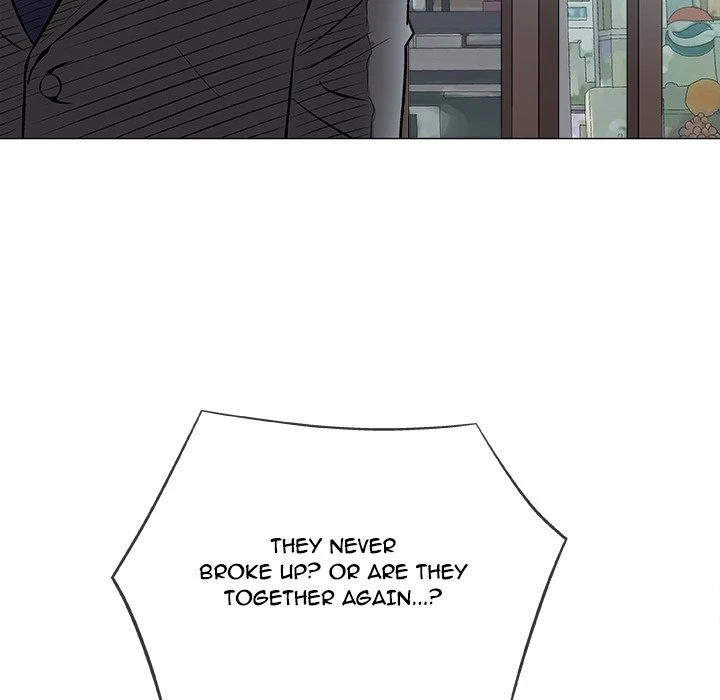 Give And Take Chapter 32, page 106