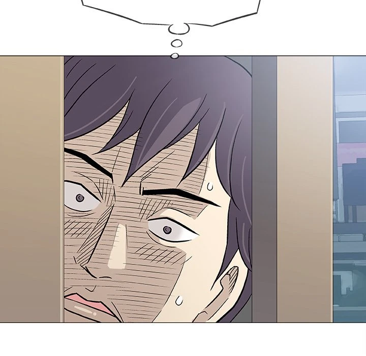 Give And Take Chapter 32, page 107