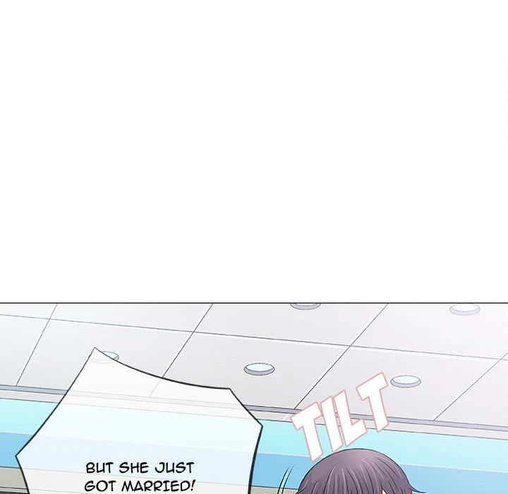 Give And Take Chapter 32, page 108